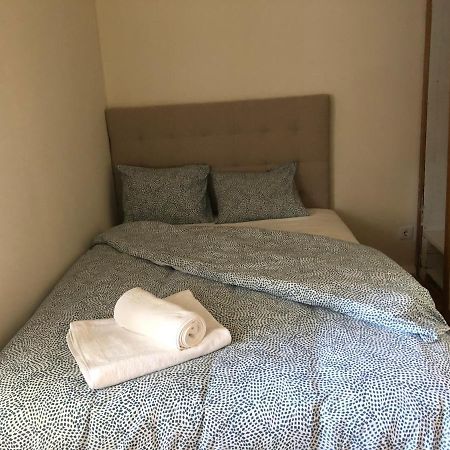 Casa Da Branca Gonta Colaco Lisboa Екстериор снимка