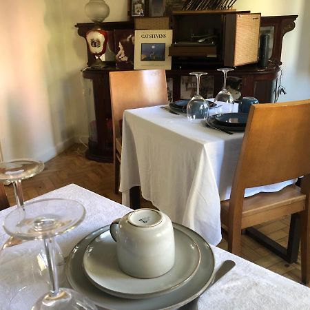 Casa Da Branca Gonta Colaco Lisboa Екстериор снимка