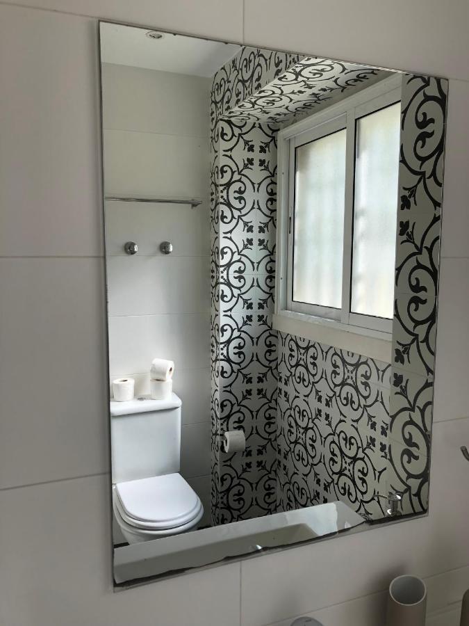 Casa Da Branca Gonta Colaco Lisboa Екстериор снимка