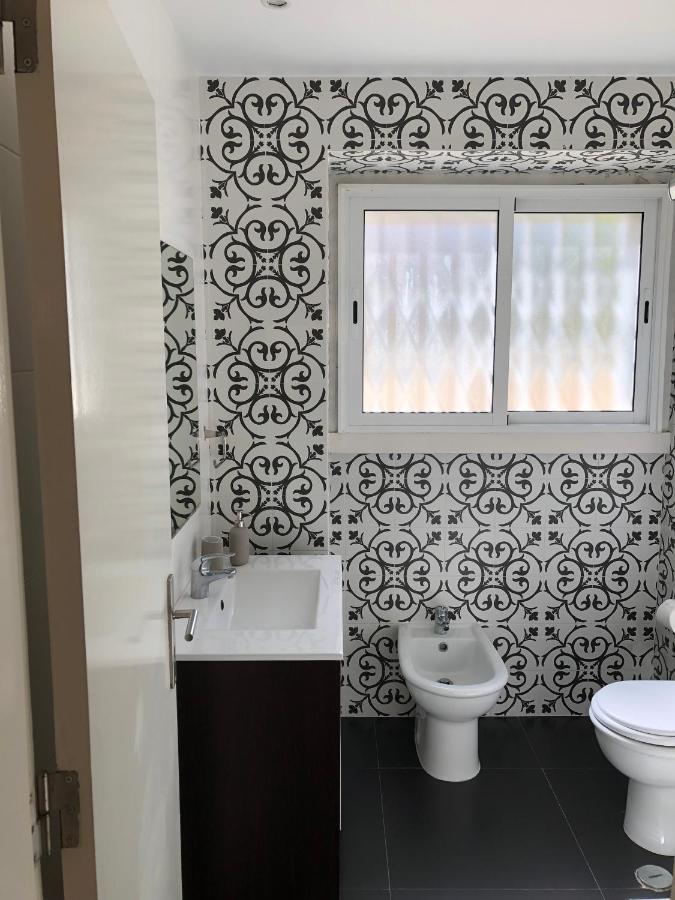 Casa Da Branca Gonta Colaco Lisboa Екстериор снимка
