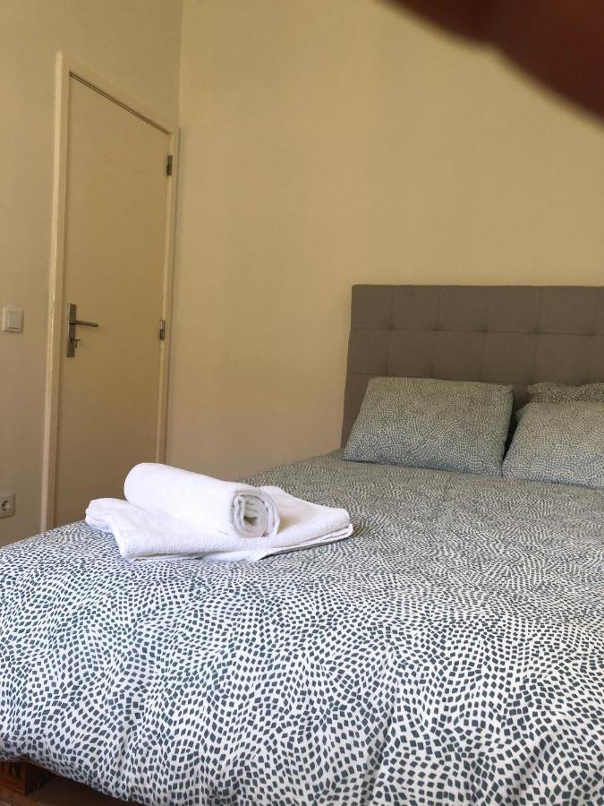 Casa Da Branca Gonta Colaco Lisboa Екстериор снимка